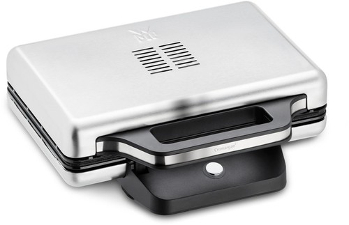 Wmf lono sandwichmaker - wmf,