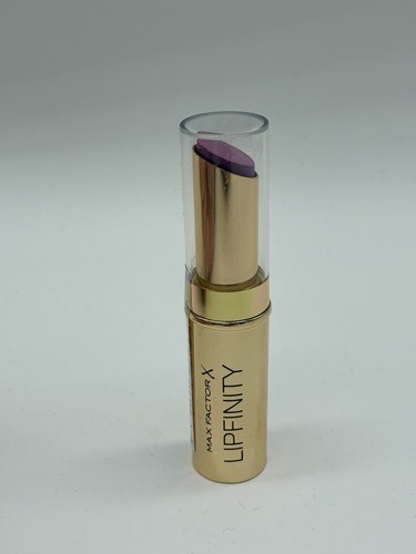 Max factor lipfinity lipstick - max,