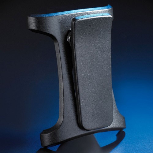 Agfeo gürtelclip dect ip - 60,