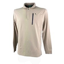 Chervo Herren lang Arm