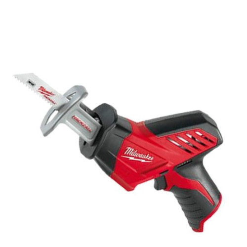 Milwaukee c12 12v - c12, m12