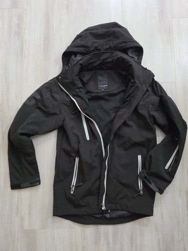 Jungen softshell - jungen,