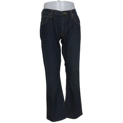 Lee jeans größe 34 - lee,, 34/32