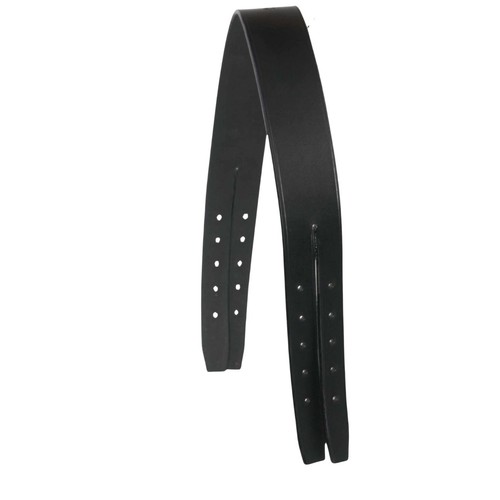 Leder kopfstück für - leder,