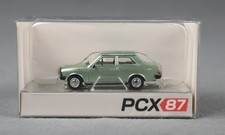 PCX87 PCX 870810 H0,1:87