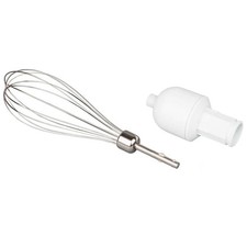 Bosch Schneebesen-Set mit