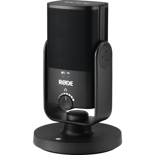 Rode usb mini - rode,