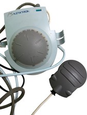 Satelec Suprasson P5 Neutronen