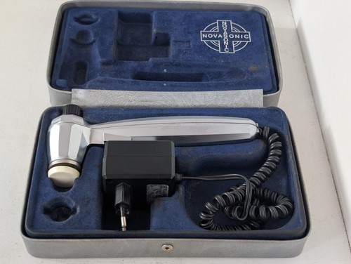Novafon novasonic v - 14,