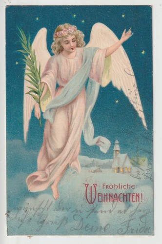 Glückwunsch weihnachten - glückwunsch,