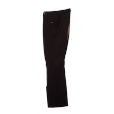 Kyron Damen Reithose JENNY