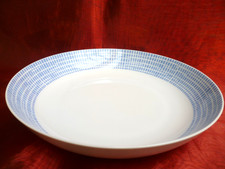 Arzberg Bastdekor 2000  3x