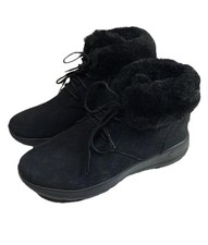 Skechers gr 38 Damen Boots