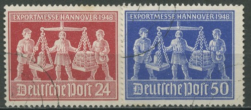 Alliierte besetzung 1948 - alliierte,
