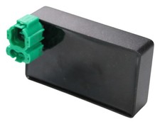 CDI Einheit Zündbox MXT