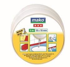 Knickwinkel selbstklebend