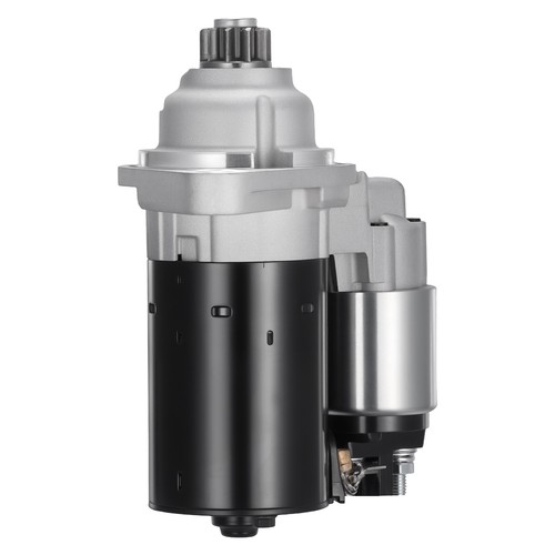 Starter anlasser kw für - 1,7,