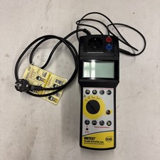 BEHA-AMPROBE | UNITEST TELARIS