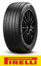 Pirelli Powergy Winter XL FR