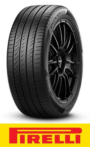 Pirelli powergy winter fr - powergy, xl