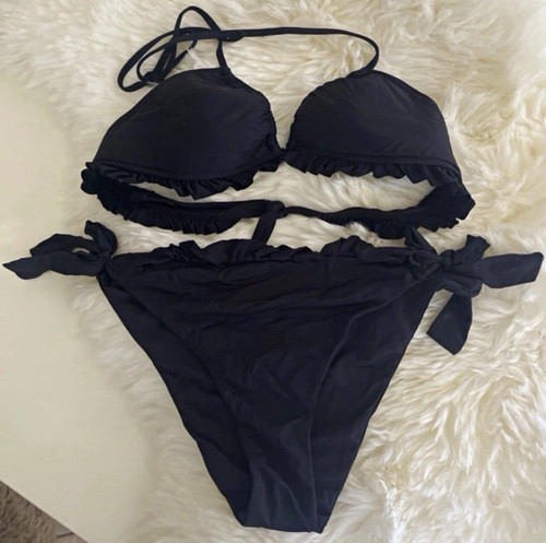 Calzedonia damen bikini - damen,