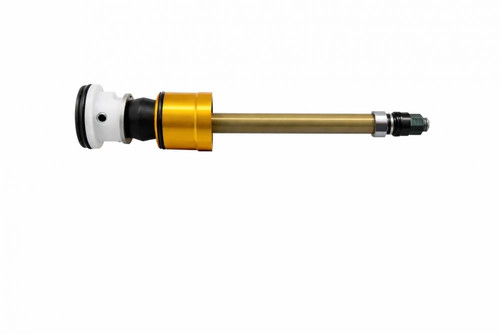 Fox service set air shaft - fox,