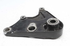 Anker Bremssattel Moto Guzzi Breva 750 LL 03-12