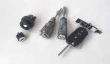 Original VW Jetta syncro