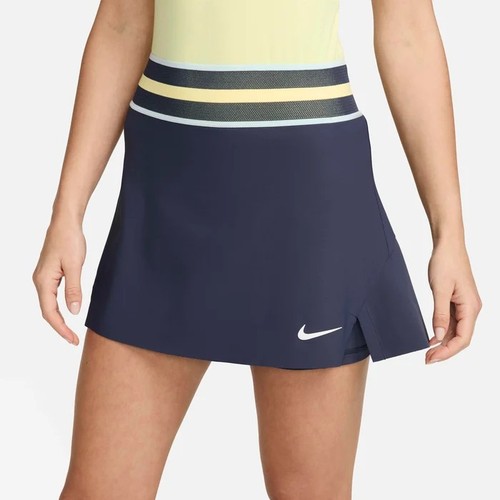 Nike court slam - nike,