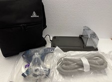 Remstar Heated Humidifier