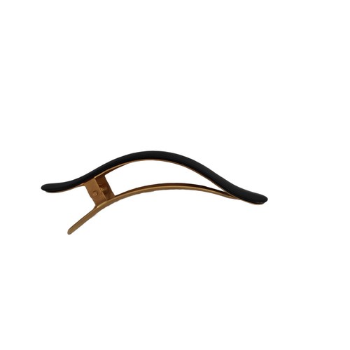 Ficcare ficcarissimo classic - ficcare,
