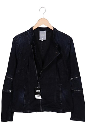 Star raw jacke damen - star,