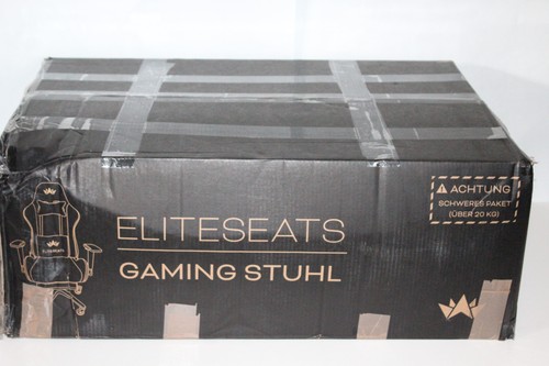 Eliteseats gaming stuhl - eliteseats,