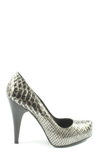 Josephine high heels damen - josephine,