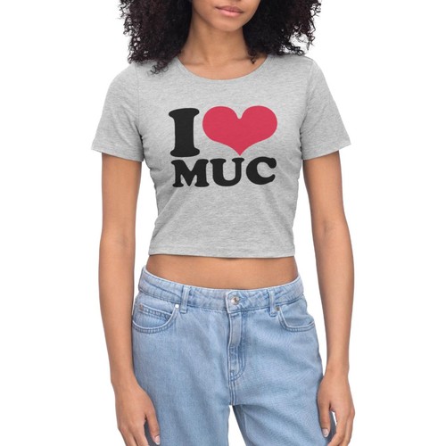 Love muc münchen herz - i,