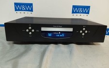 Audio aero prima - audio,