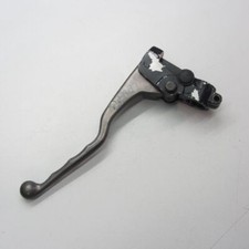 Kawasaki GPZ 750 UT Kupplungsgriff Kupplungshebel 28424