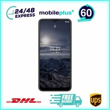 Display für Nokia G21 LCD +