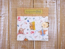 Nadelbuch Nadelheft Acufactum