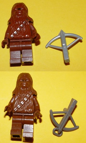 Lego star wars episode - wars,