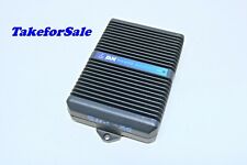 DX Dynamic Power Modul Invacare Elektrorollstuhl Typ DX-PMB Storm Twister TFS198