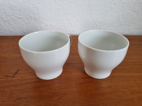 Arzberg donau tasse - x,