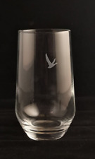 Grey Goose Vodka Longdrinkglas