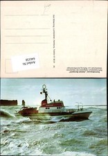 646158,Schifffahrt Schiff