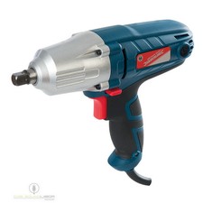 Schlagschrauber 400W