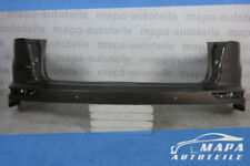 Porsche Cayenne 7P5 958 MK2 Facelift Bj. ab 2015 Stoßstange Hinten Orig. Versand