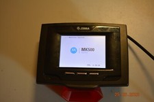 Zebra Symbol MK590-A030DB9GWTWR Kiosk Terminal Preisscanner Barcode (45) DK
