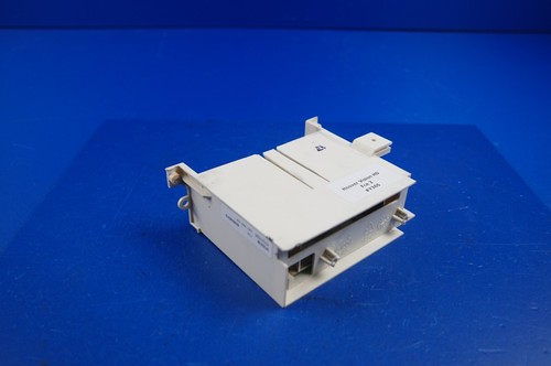 Steuerung elektronik - steuerung,