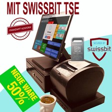 👍 2026 mit TSE 👍  TOUCH