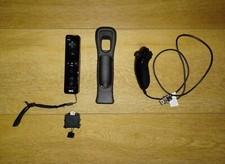 Original Nintendo Wii Remote